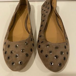 Vince Camuto Flats